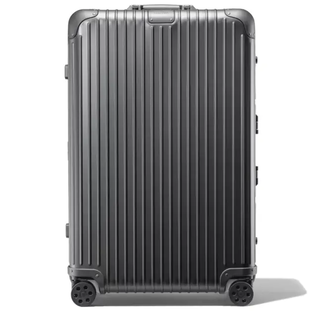 Rimowa Original Check-In L