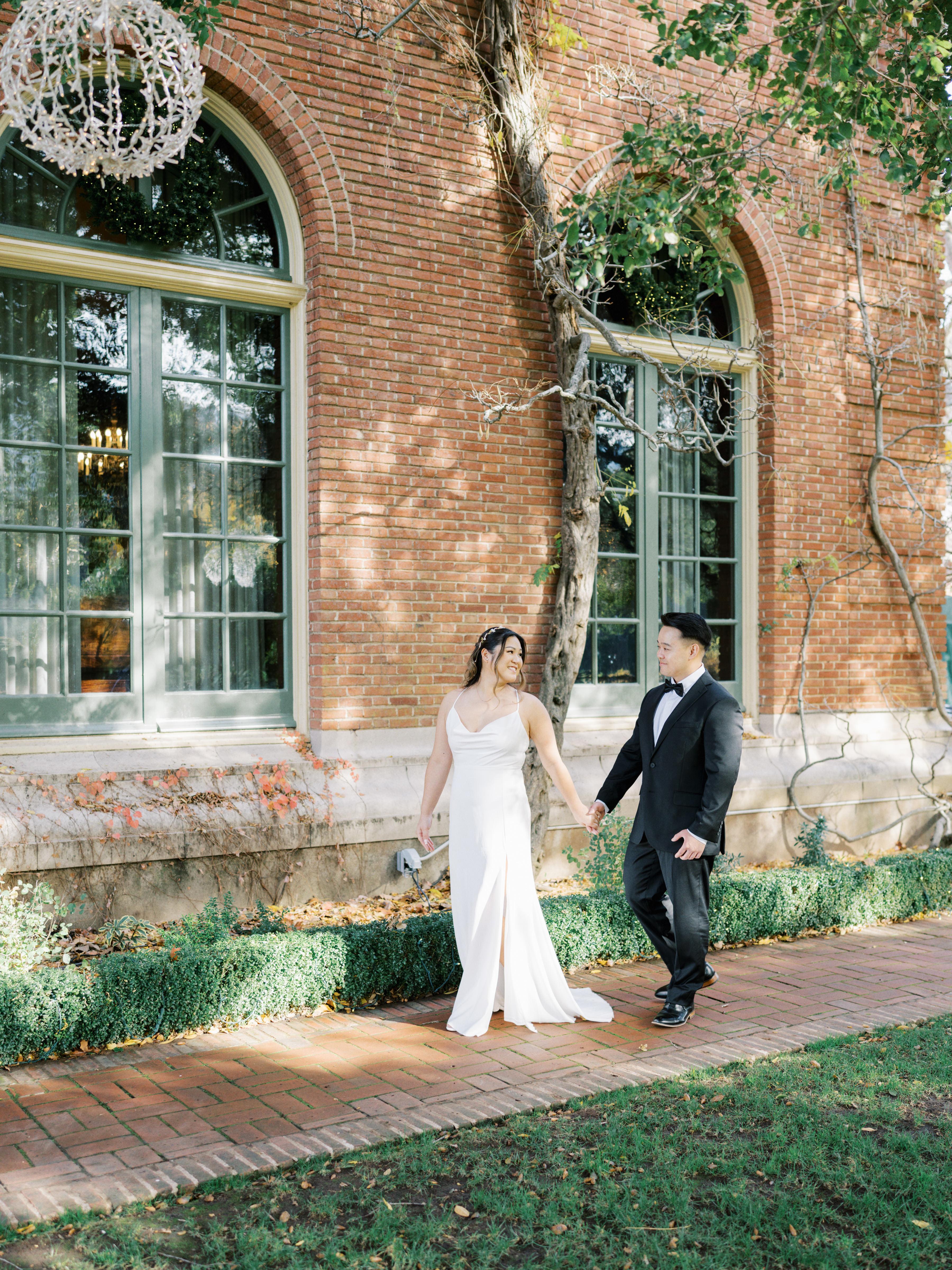 8bb2d90c-844c-4cb1-bdb6-3077da835926