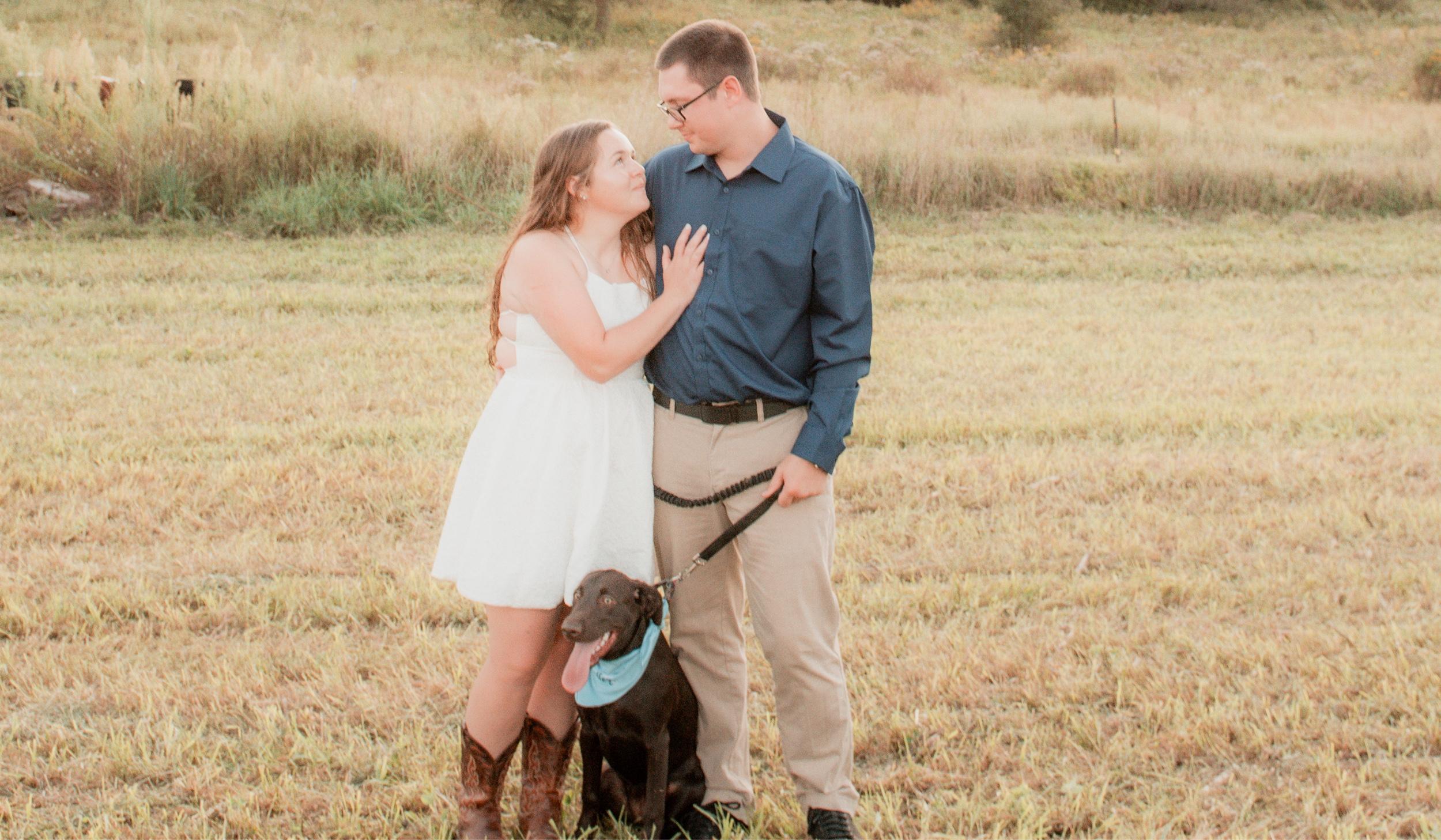 Hero Slideshow Image 4