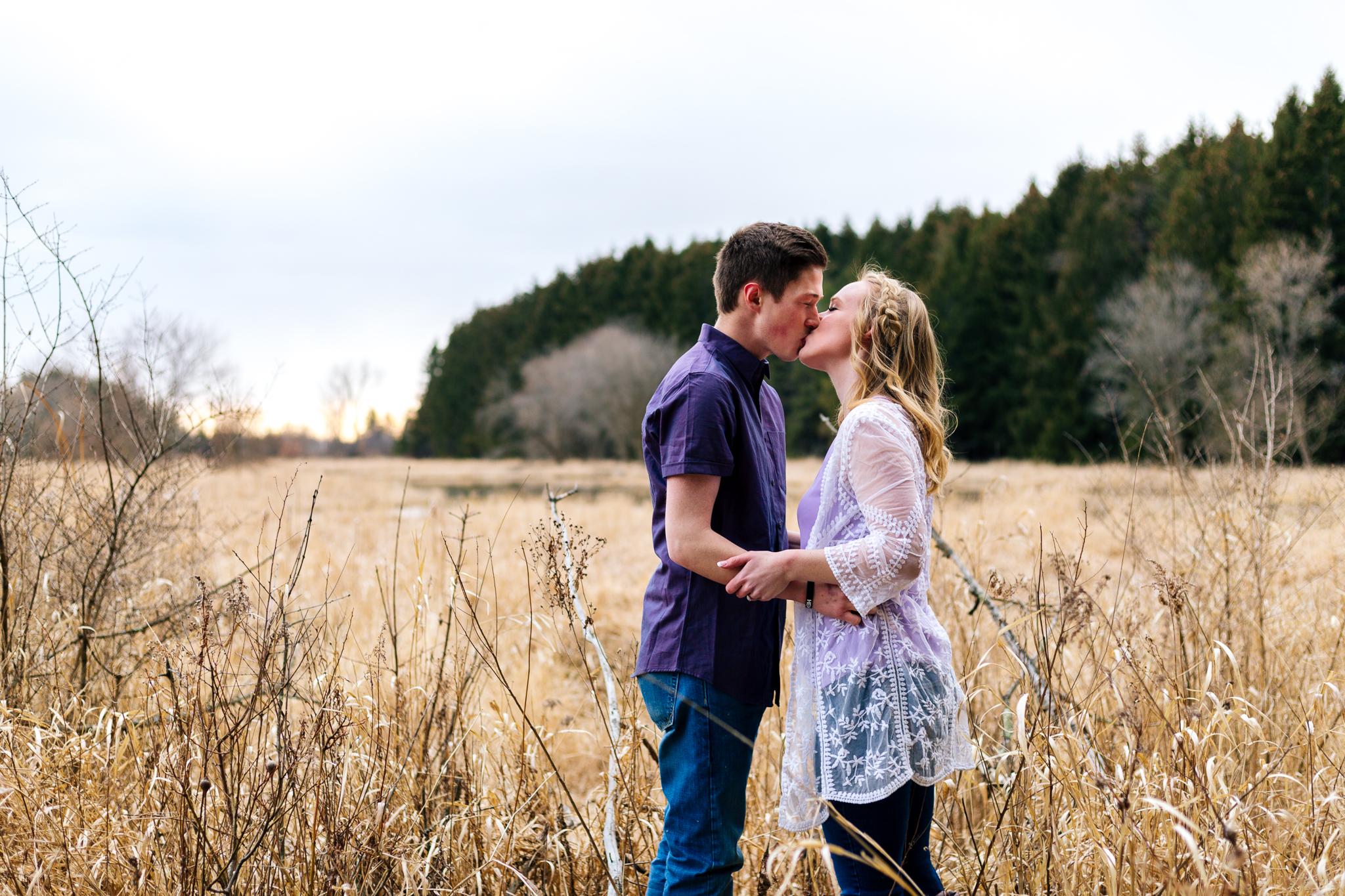 The Wedding Website of Maisy Alldredge and Christian Johnson