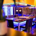 Sakura Asian Bistro