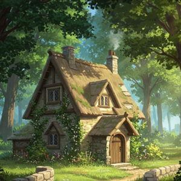 Home Down Payment