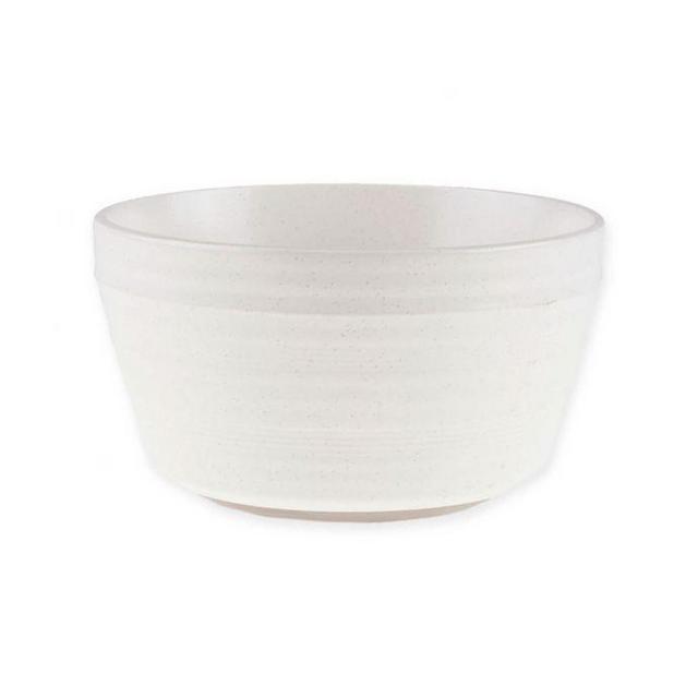 Bee & Willow™ Home Milbrook Cereal Bowl in White