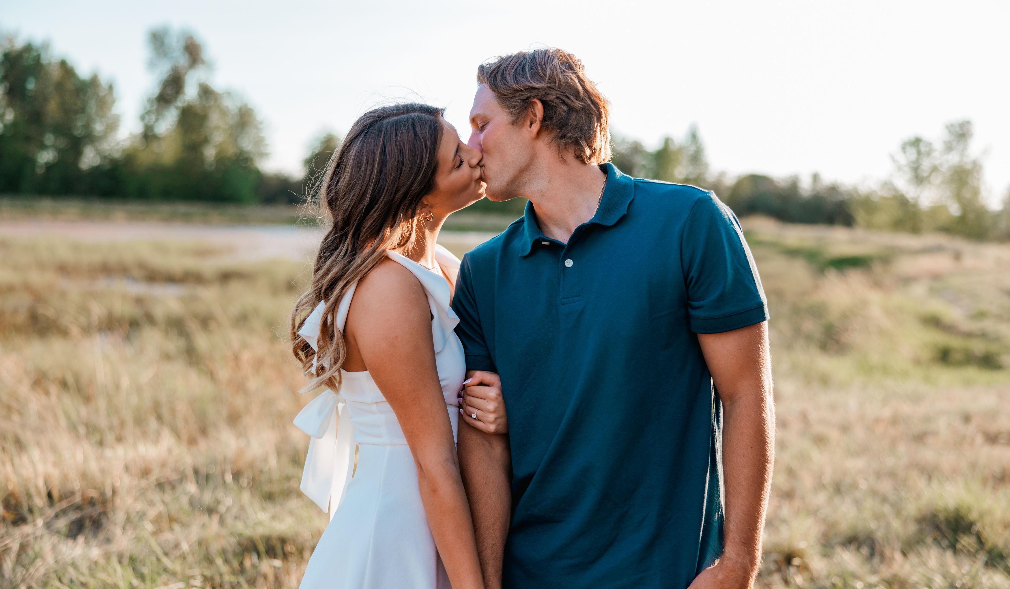 Hero Slideshow Image 2