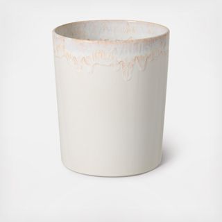 Taormina Waste Basket