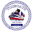 Tugboats @ The Hyannis Marina