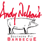 Andy Nelson's Barbecue Restaurant & Catering