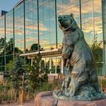 Denver Museum of Nature & Science