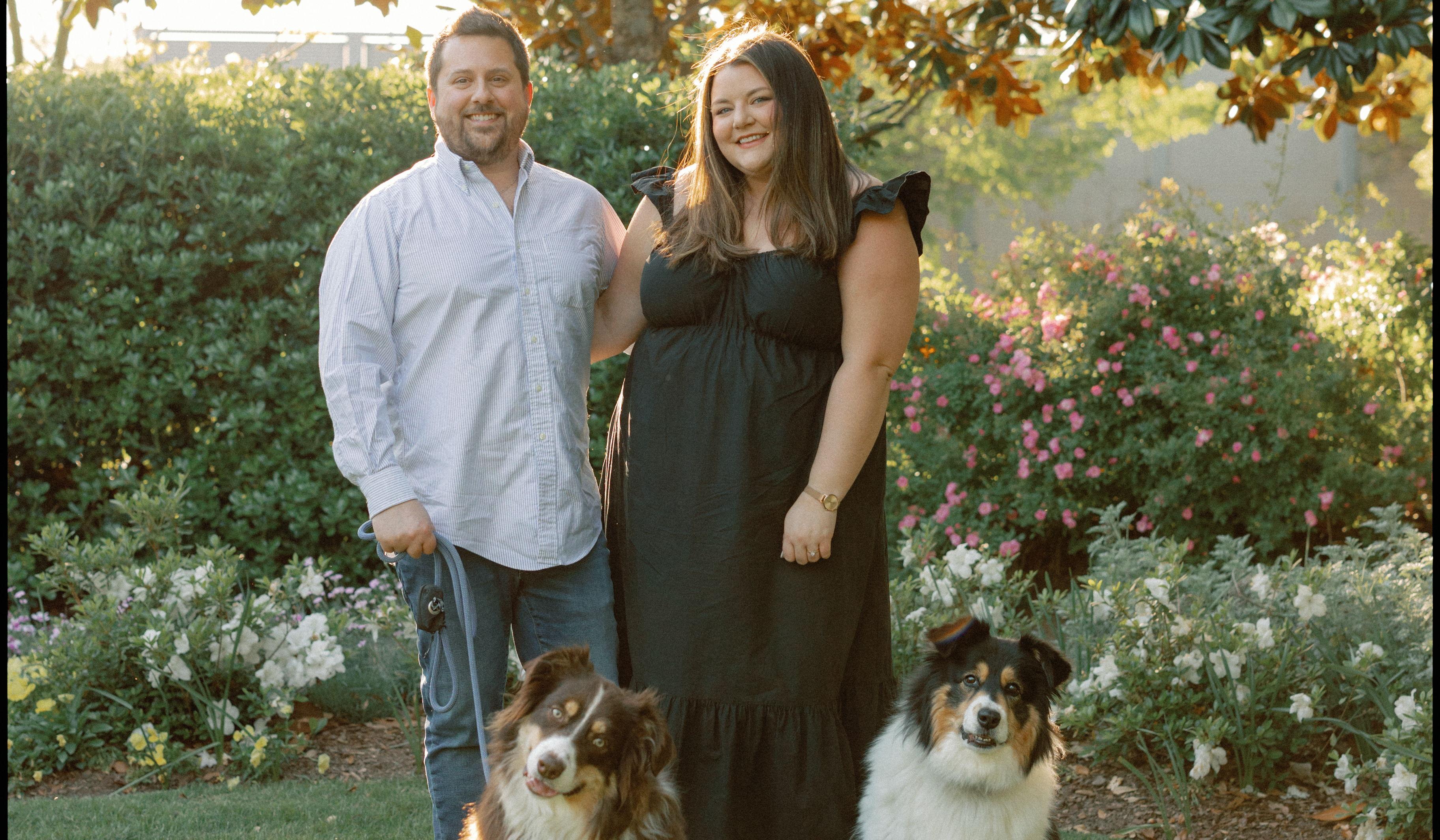 Hero Slideshow Image 2