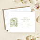 pdp_rsvp_envelope