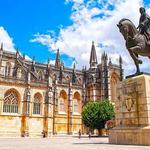 Batalha Monastery