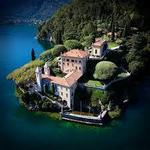 Villa del Balbianello - Wedding Venue