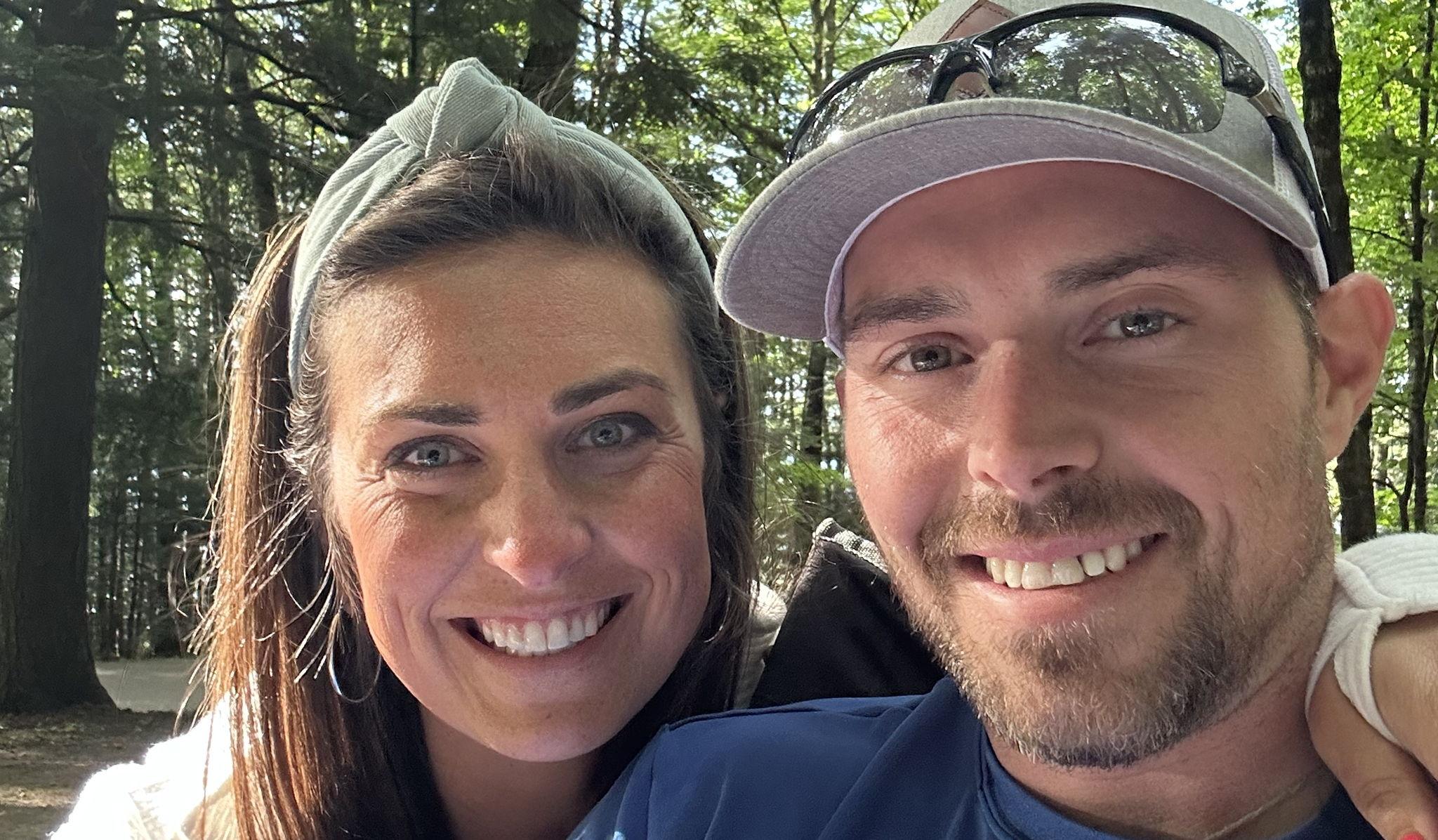 Hero Slideshow Image 1