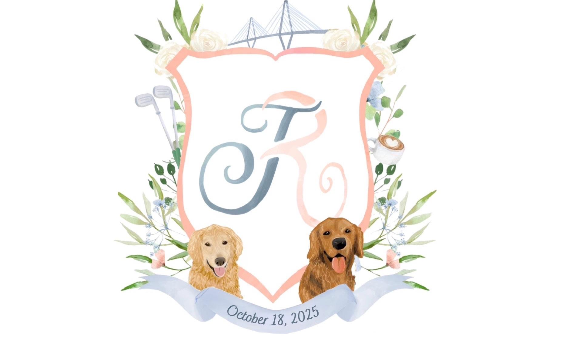 Footer image