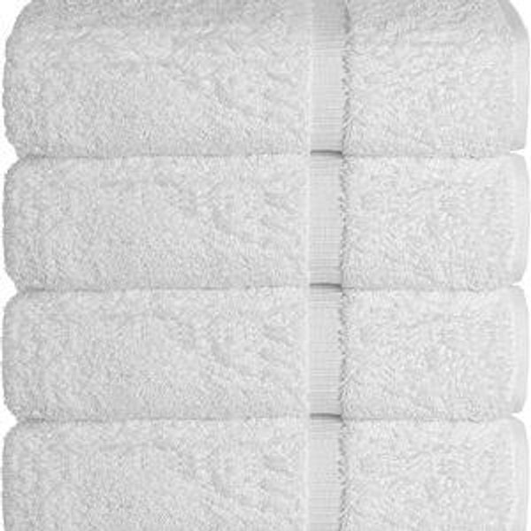 Bath Towels