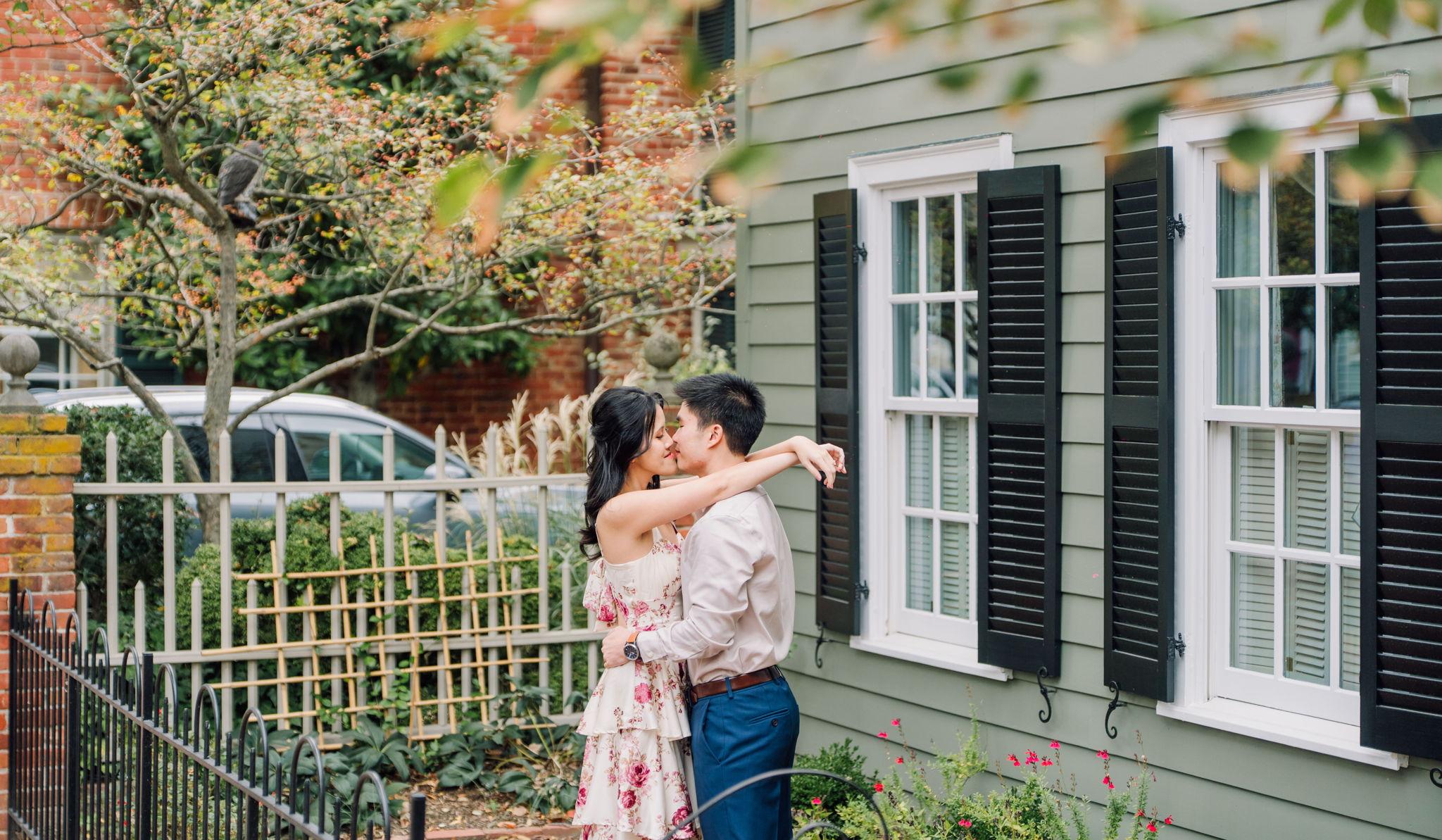 Hero Slideshow Image 1