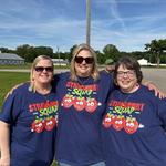 Troy Strawberry Festival