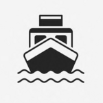 Wells Ferry Boat Rides