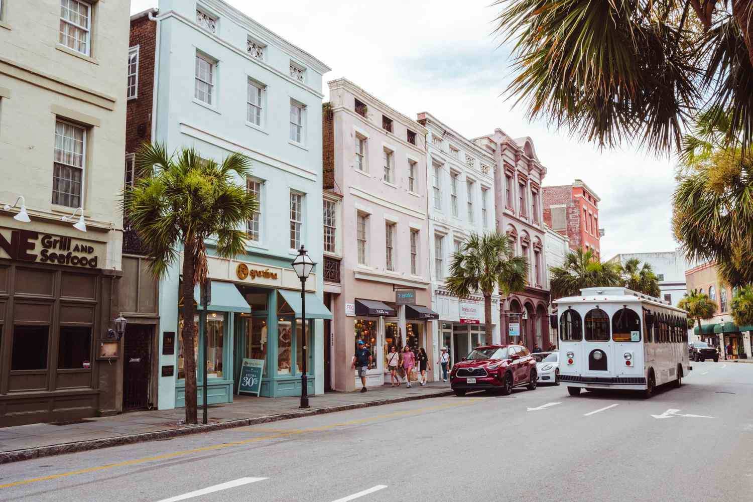 The Wedding Website of Kaley Unger and Riley Dillon