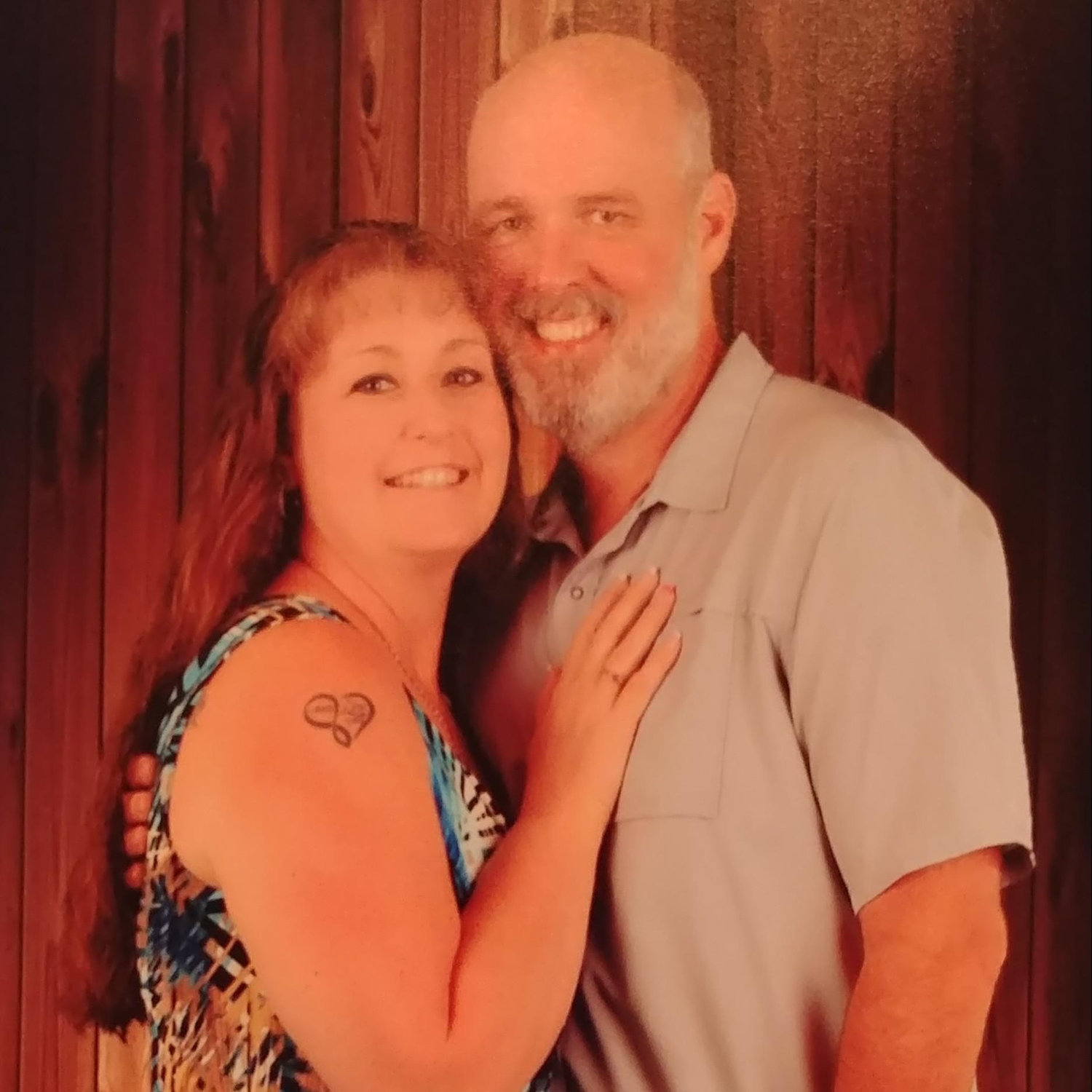 This Adventure was to Florida and The Grand Bahamas. It was our first adventure of 2019, and an almost complete disaster every step of the way.  But we are still smiling!!
