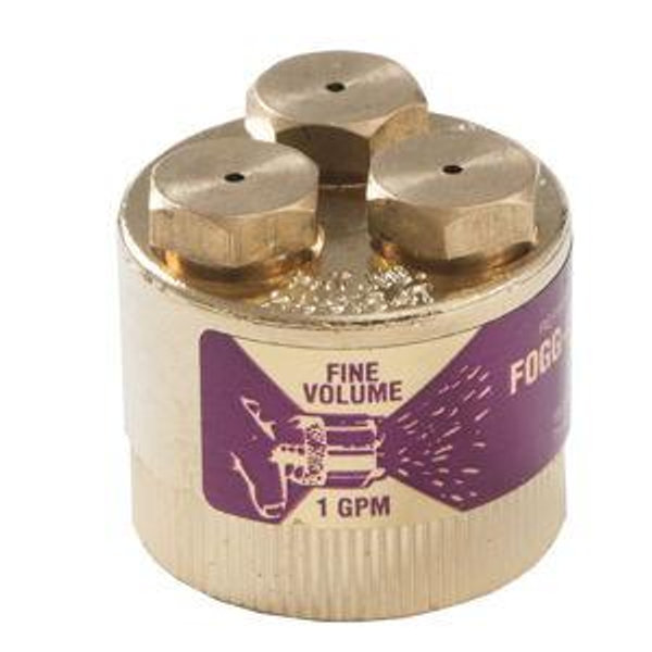 Fogg-it-Nozzle 1 GPM