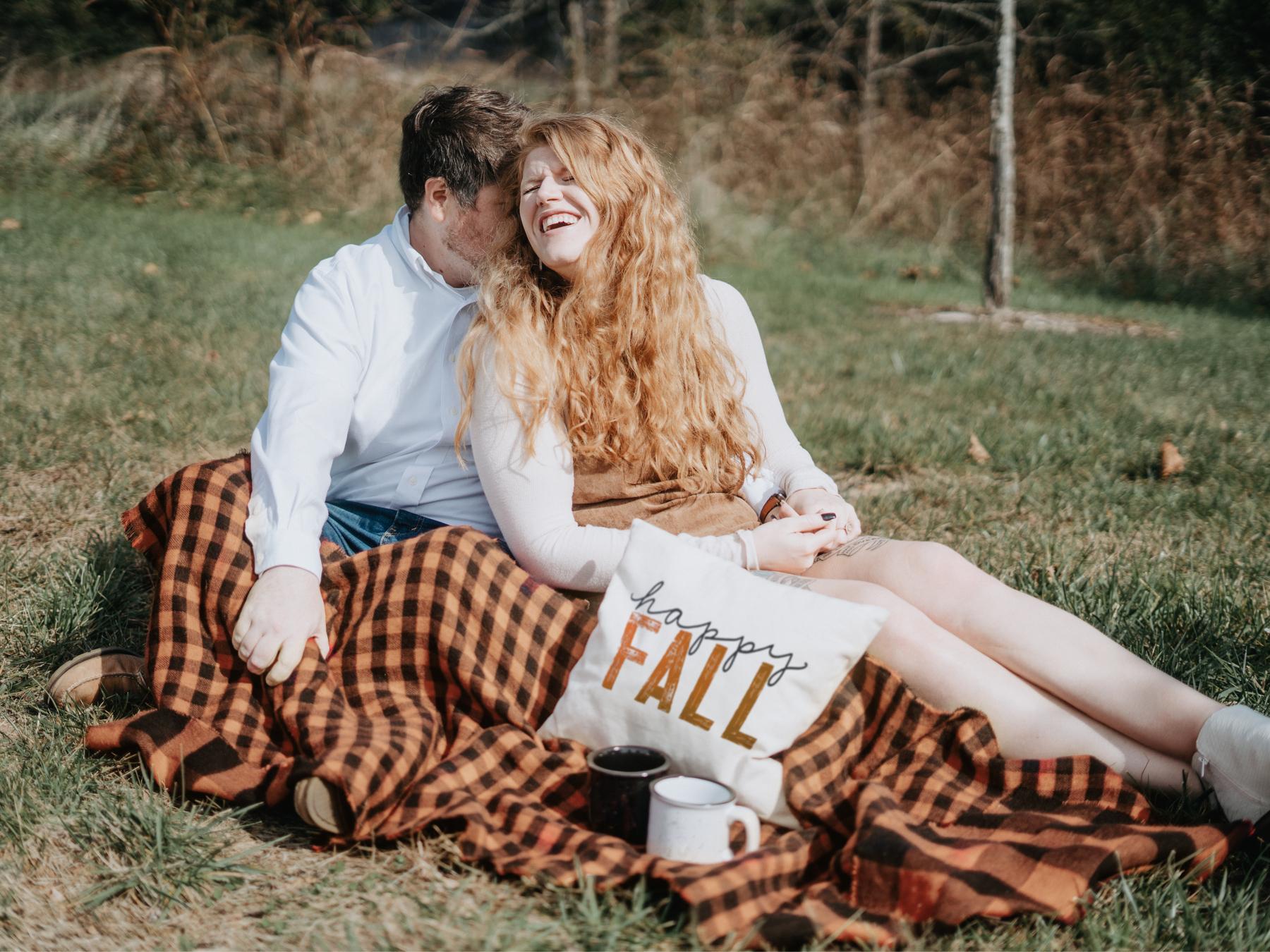The Wedding Website of Lena Hartlage and Matt Seabold