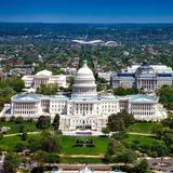 Washington DC