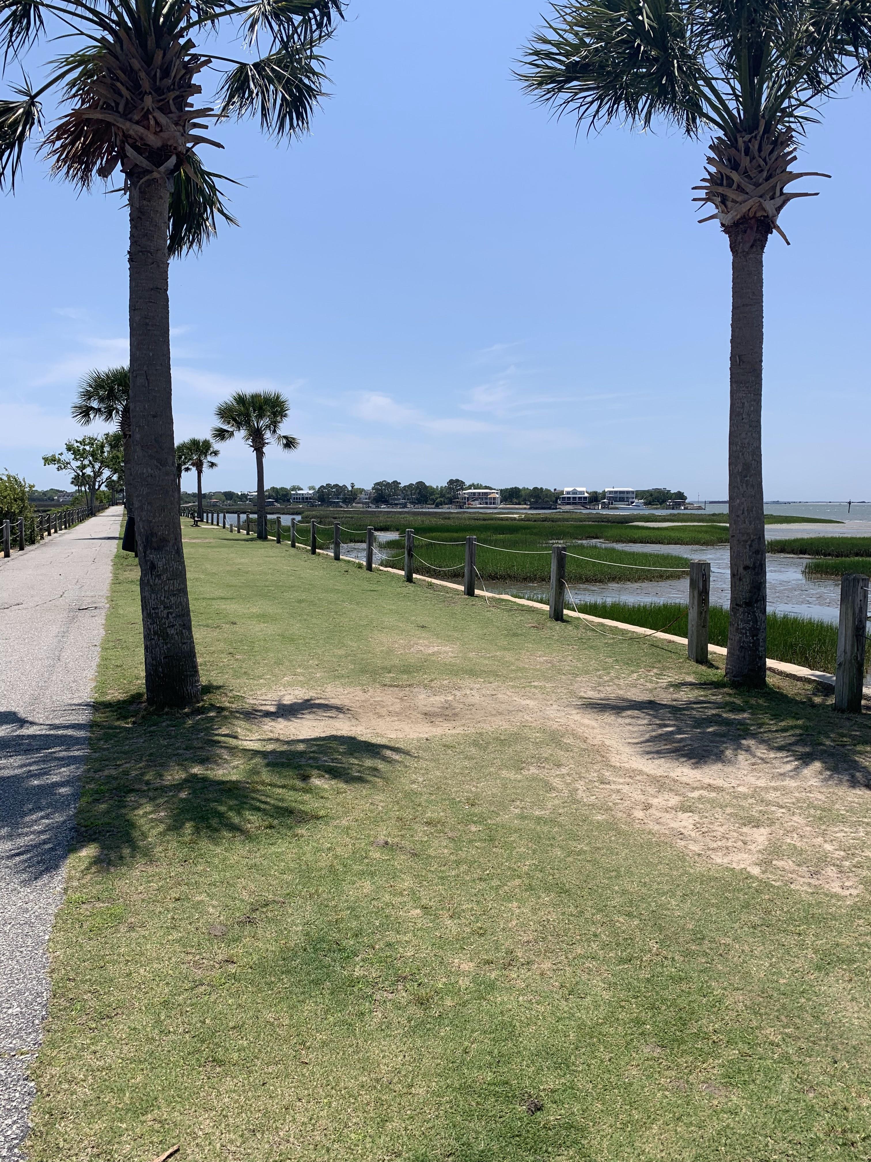 The Wedding Website of Katie Hurley and Josh Mazliah