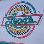 Leon's Frozen Custard