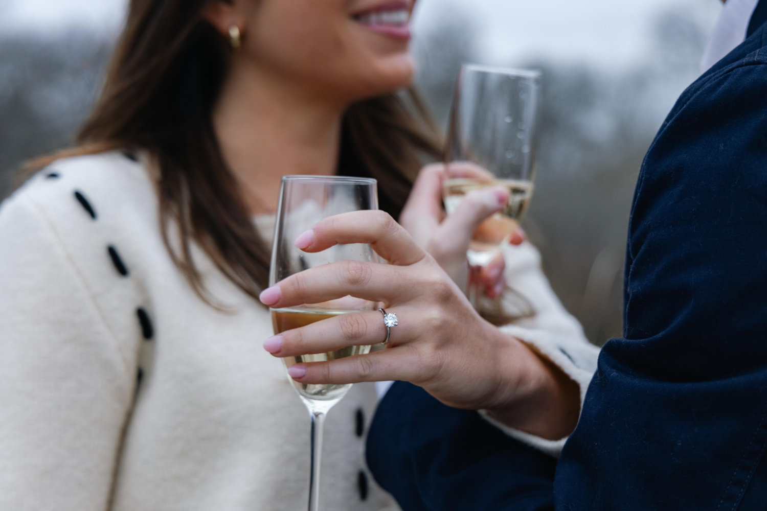 The Wedding Website of Kelsey Heins and Jason Alexander