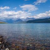 Lake McDonald