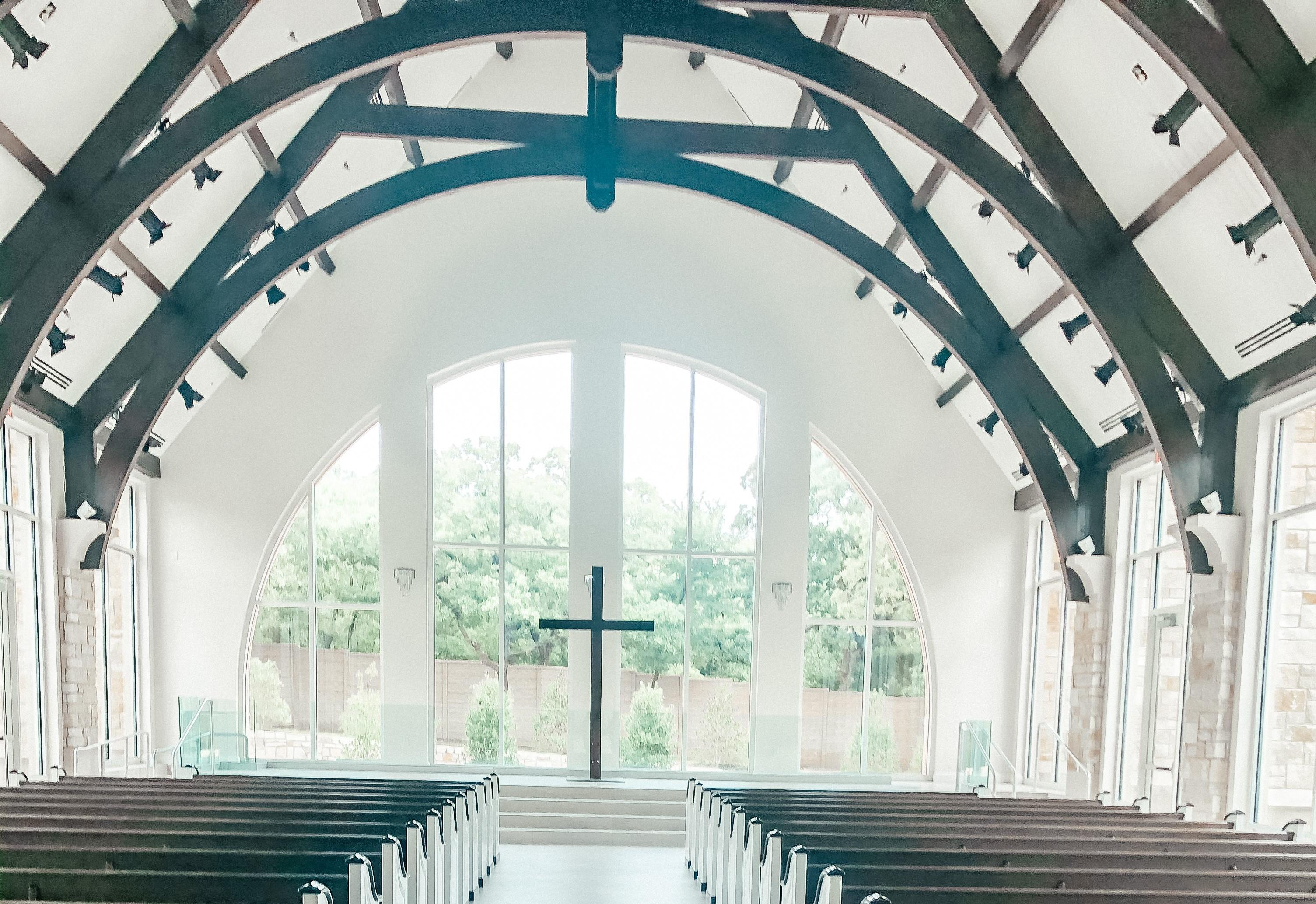 The Wedding Website of Ricky Rochester and Lindsey Lunden