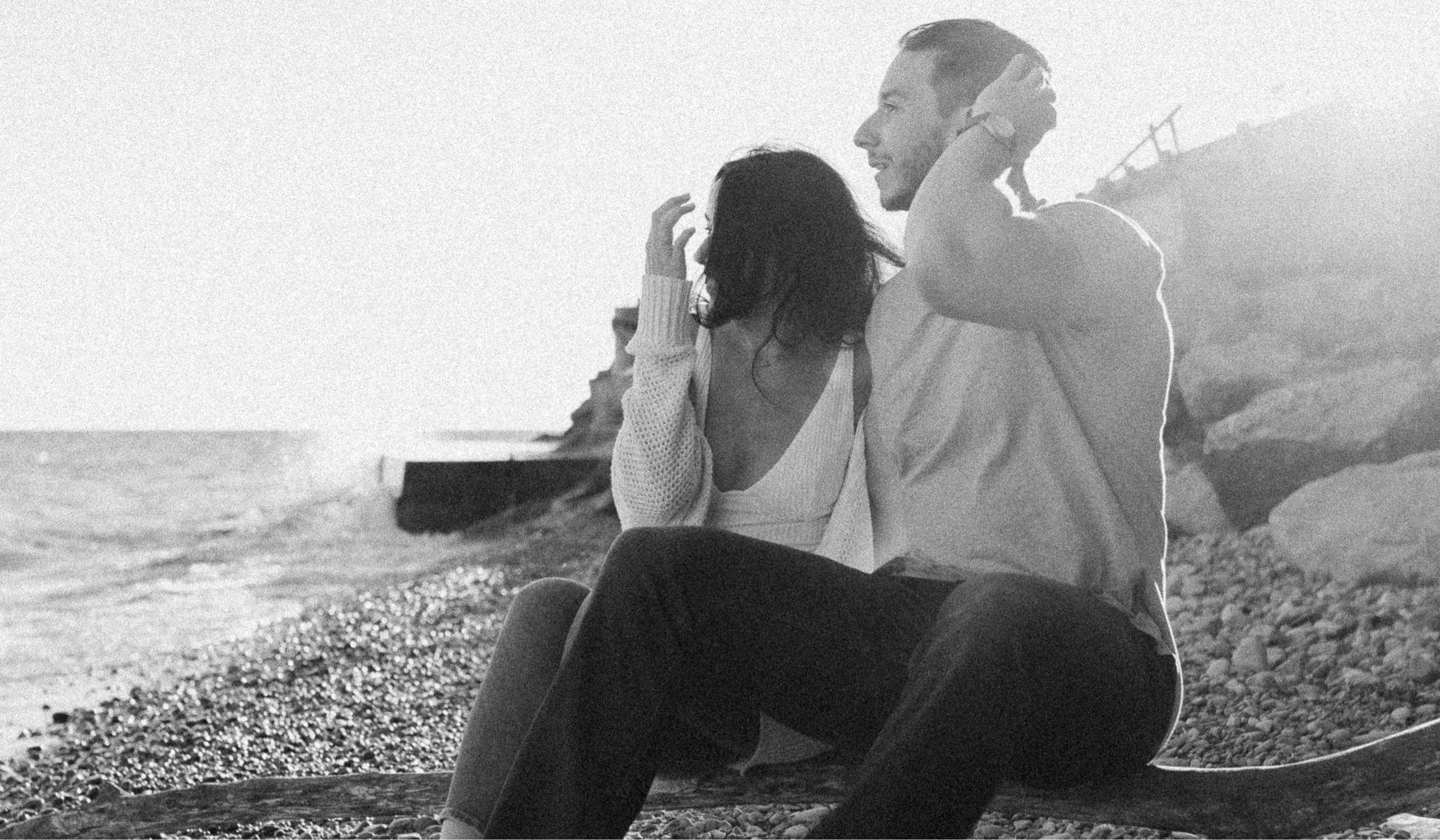 The Wedding Website of Taylor Griffin-Huber and Evan Barnett