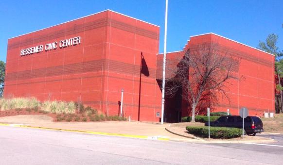 The Wedding Website of Jana Dubose and Ahmad Mitchell