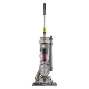 Hoover® WindTunnel® Air™ Bagless Upright Vacuum - UH70400
