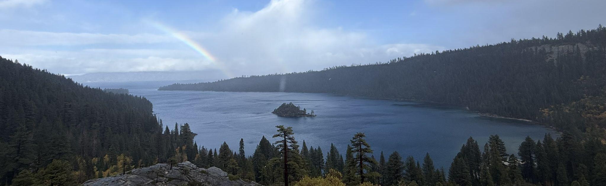 The Wedding Website of Lynn LaVecchia and Aaron Fox