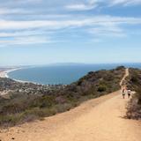 Topanga State Park