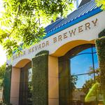 Sierra Nevada Brewing Co.