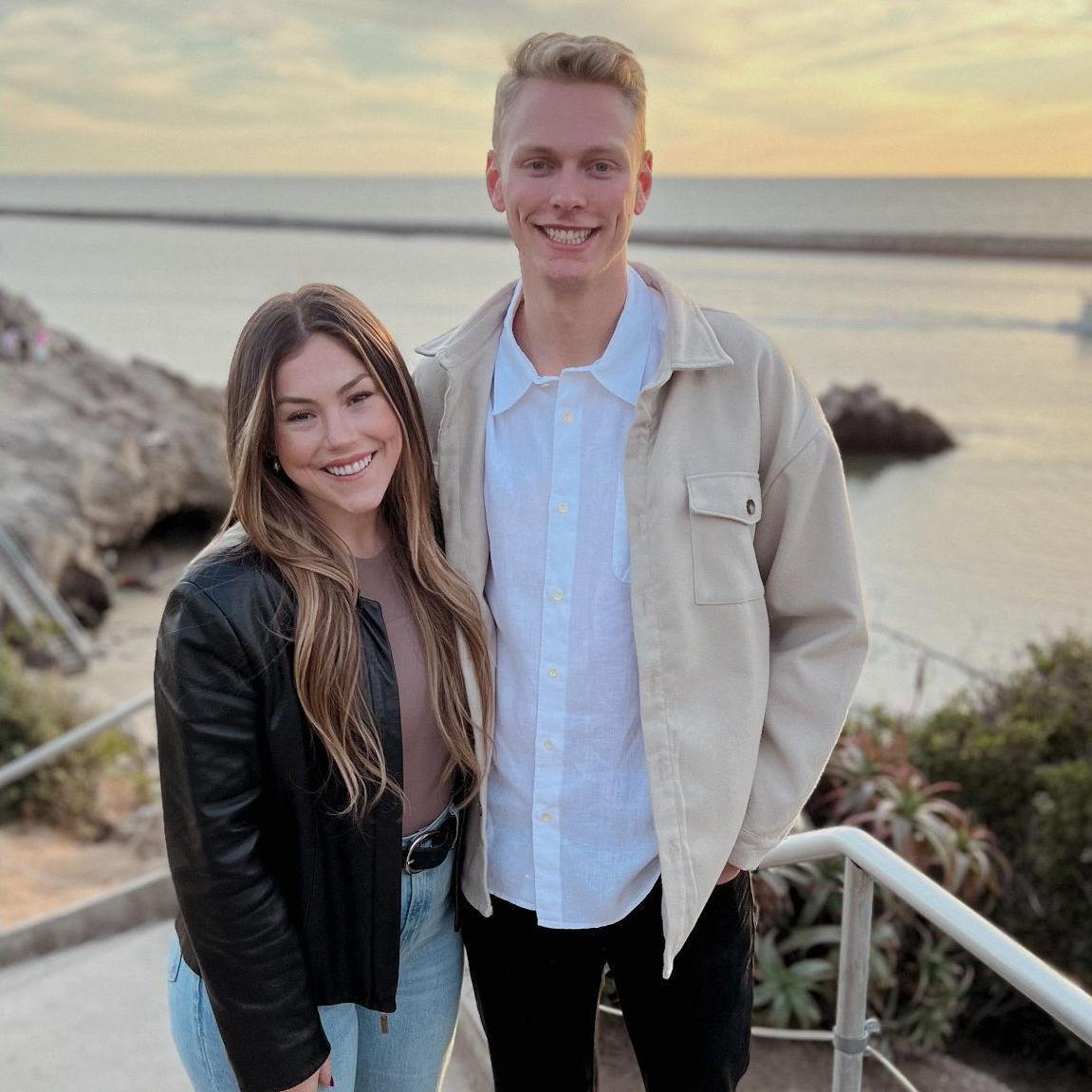Thanksgiving in Newport