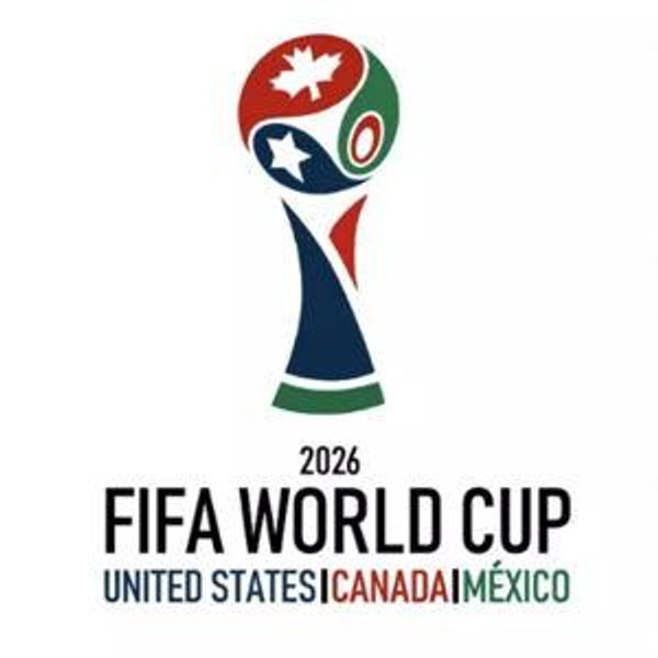 2026 World Cup Tickets