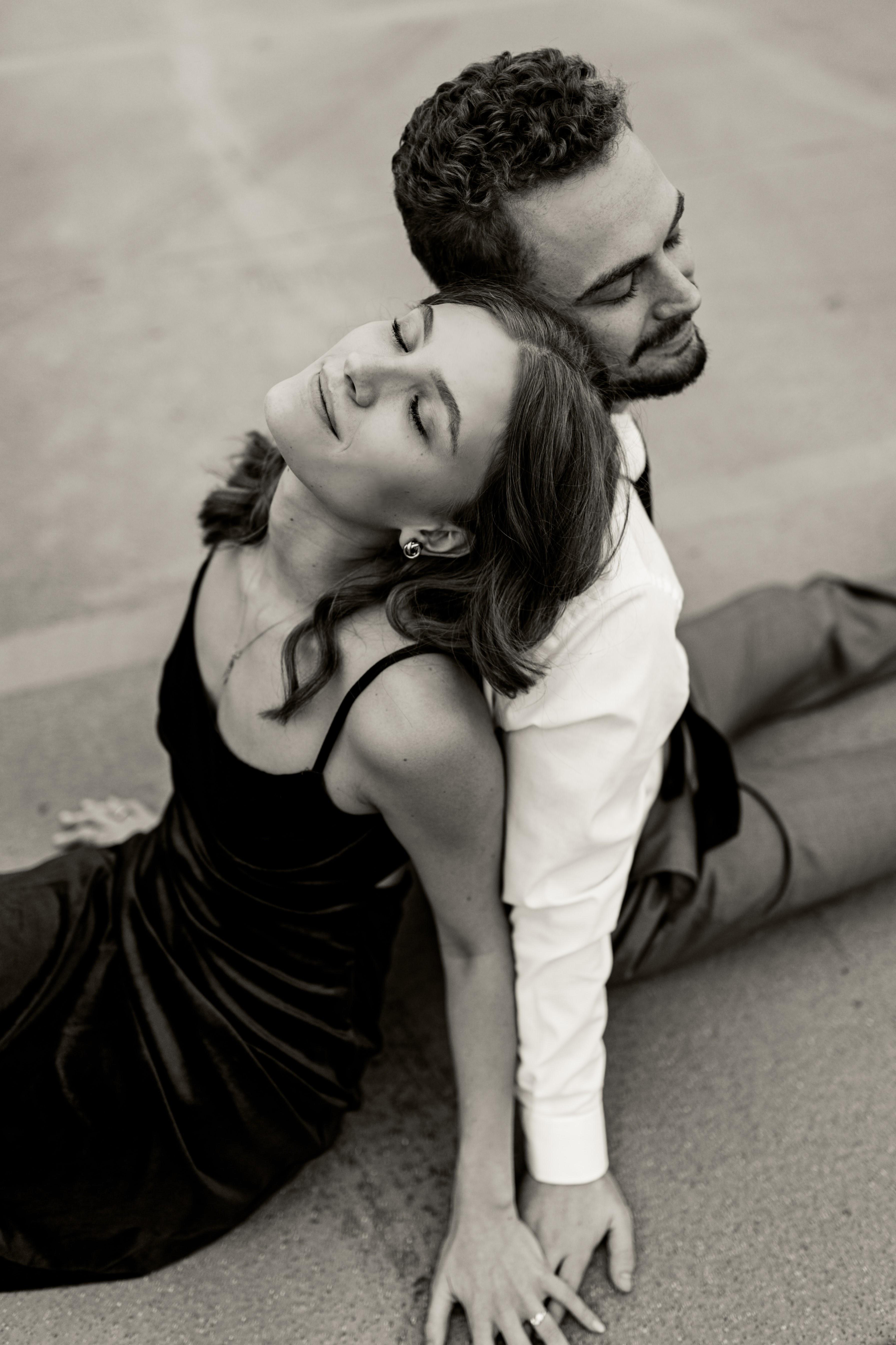 The Wedding Website of Joel Gunderman and Tessa Schmitt