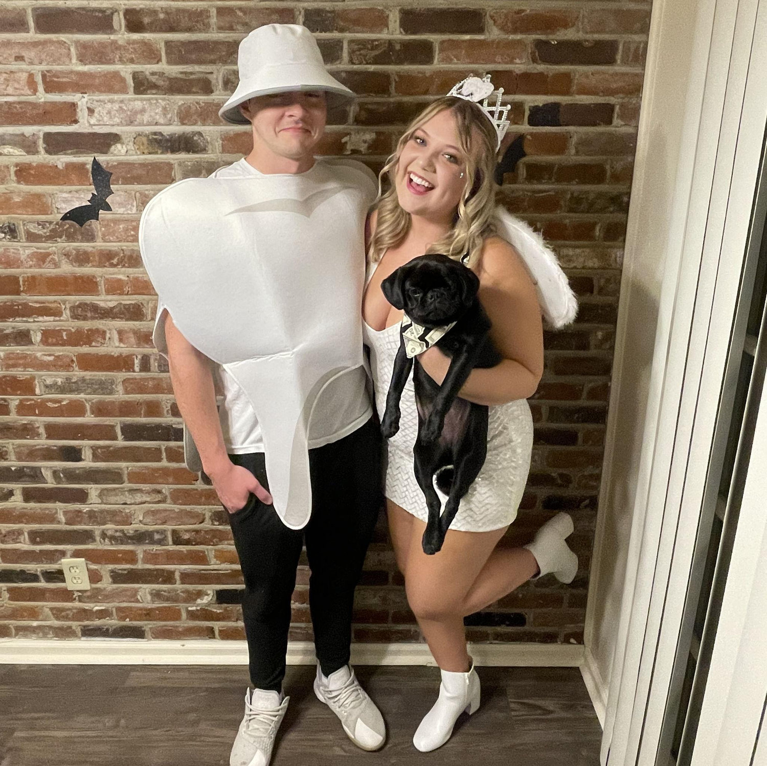 Halloween 2022