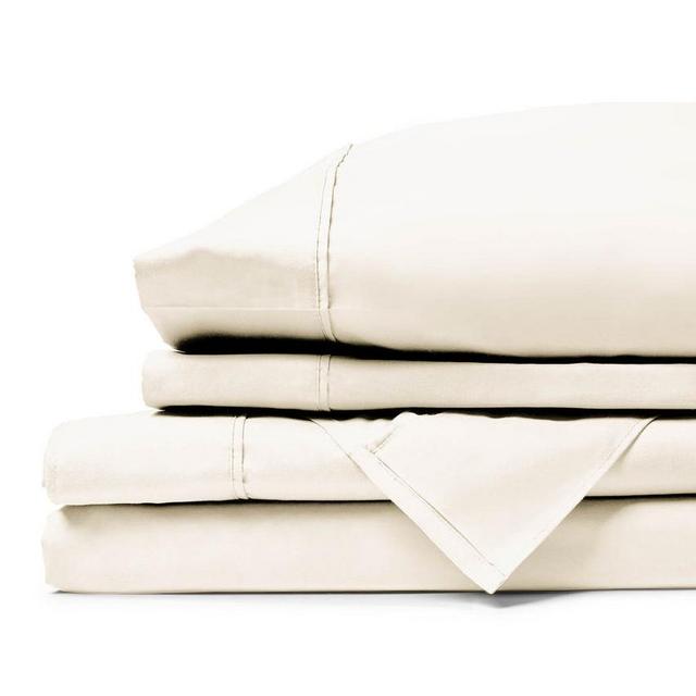 Sheet Set | Comphy Company