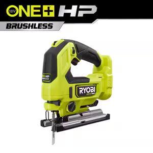 Ryobi Jigsaw