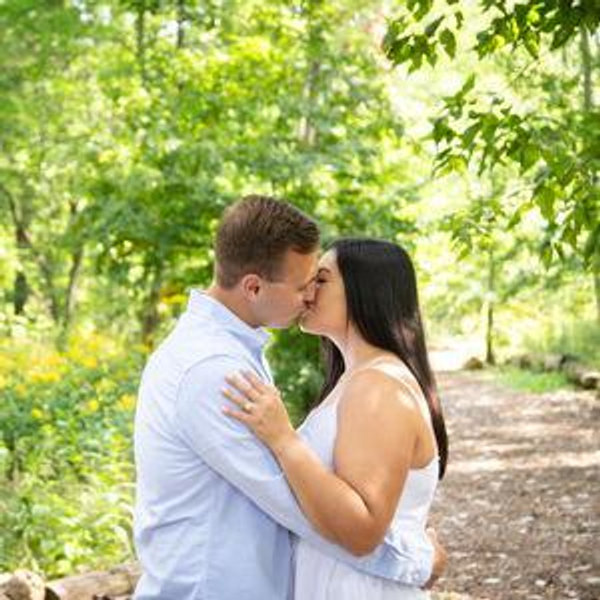 Our Honeymoon Fund