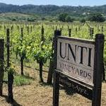 Unti Vineyards