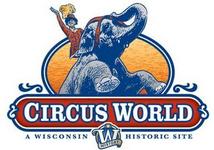 Circus World