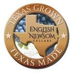 English Newsom Cellars