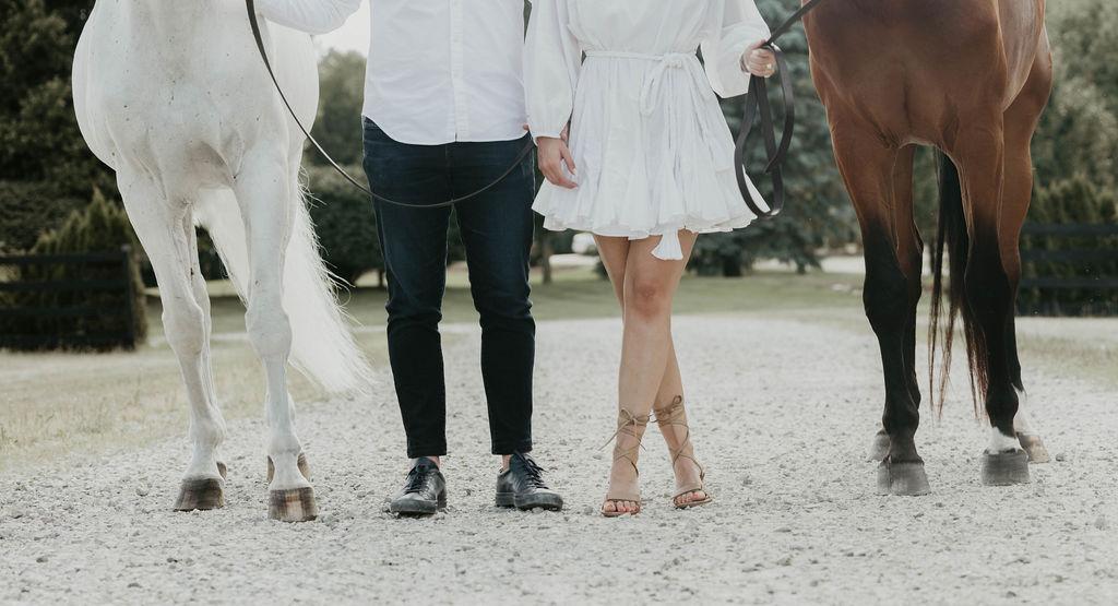The Wedding Website of Alexandra Joseph and Adam Carrick