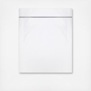 Athena Flat Sheet